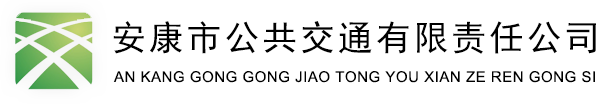 溫州市奔隆機(jī)械有限公司